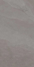 Ashima Grey 24x48 Porcelain Tile