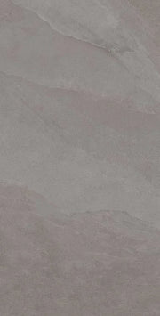 Ashima Grey 24x48 Porcelain Tile
