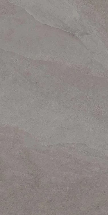 Ashima Grey 24x48 Porcelain Tile