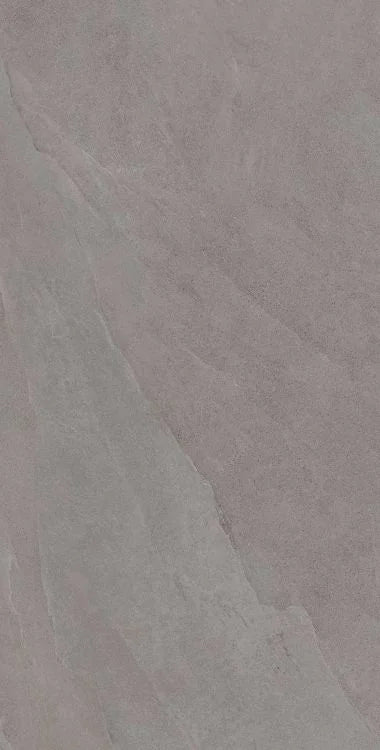 Ashima Grey 24x48 Porcelain Tile