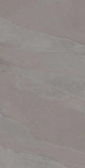 Ashima Grey 24x48 Porcelain Tile