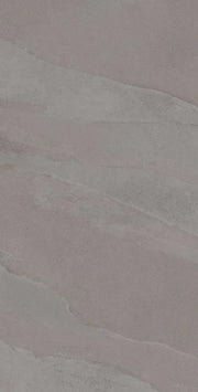 Ashima Grey 24x48 Porcelain Tile