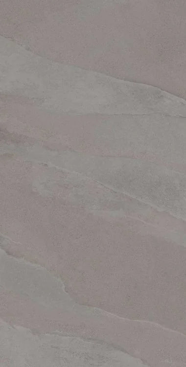 Ashima Grey 24x48 Porcelain Tile