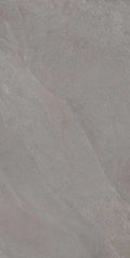 Ashima Grey 24x48 Porcelain Tile