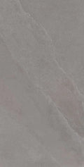 Ashima Grey 24x48 Porcelain Tile