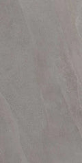 Ashima Grey 24x48 Porcelain Tile