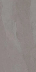 Ashima Grey 24x48 Porcelain Tile
