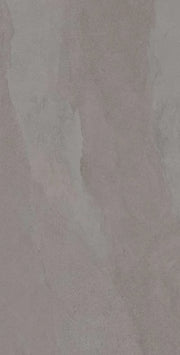 Ashima Grey 24x48 Porcelain Tile