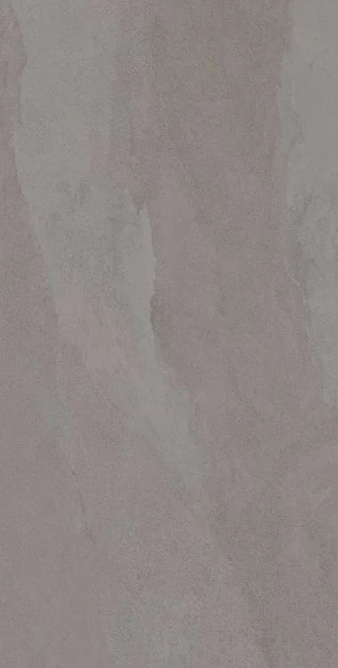 Ashima Grey 24x48 Porcelain Tile