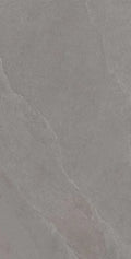 Ashima Grey 24x48 Porcelain Tile