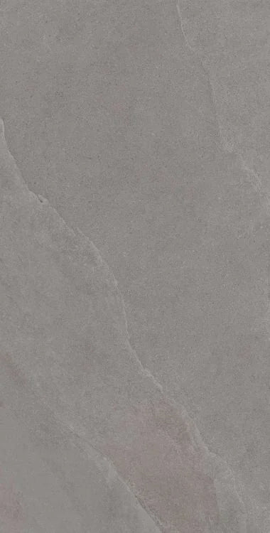 Ashima Grey 24x48 Porcelain Tile