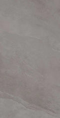 Ashima Grey 24x48 Porcelain Tile