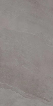 Ashima Grey 24x48 Porcelain Tile