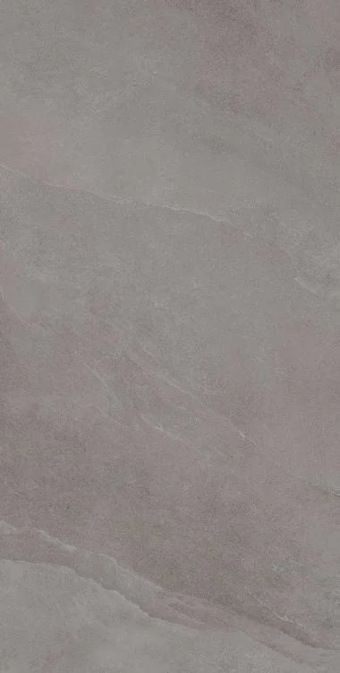 Ashima Grey 24x48 Porcelain Tile