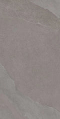 Ashima Grey 24x48 Porcelain Tile