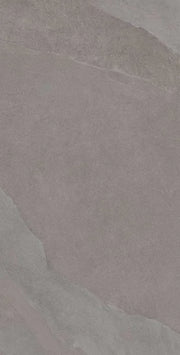 Ashima Grey 24x48 Porcelain Tile