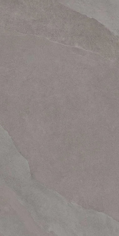 Ashima Grey 24x48 Porcelain Tile