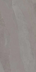 Ashima Grey 24x48 Porcelain Tile