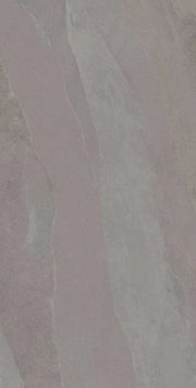 Ashima Grey 24x48 Porcelain Tile