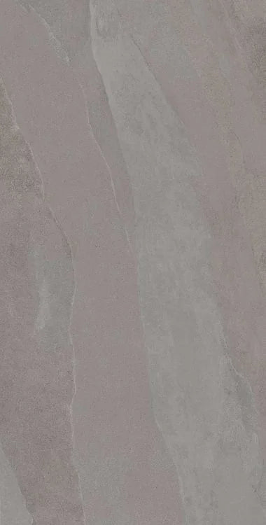 Ashima Grey 24x48 Porcelain Tile