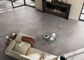 Ashima Grey 24x48 Porcelain Tile
