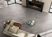 Ashima Grey 24x48 Porcelain Tile