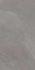 Ashima Grey 24x48 Porcelain Tile