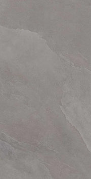 Ashima Grey 24x48 Porcelain Tile