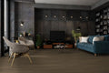 Ashton 2.0 Beckley Bruno 7x48 Low Gloss Luxury Vinyl Wood Look Plank
