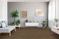 Ashton 2.0 Beckley Bruno 7x48 Low Gloss Luxury Vinyl Wood Look Plank