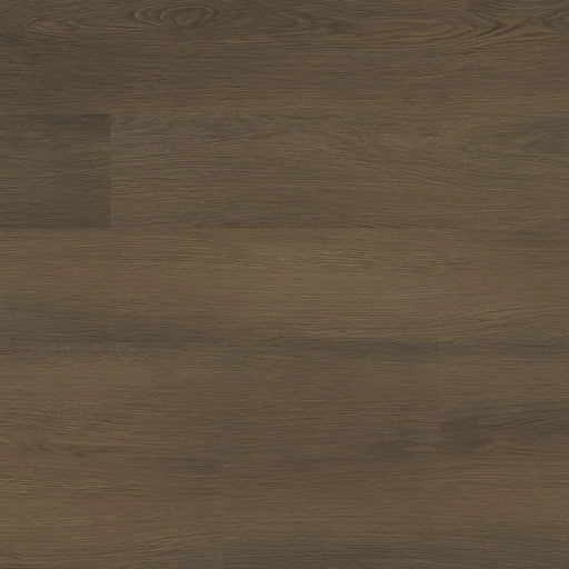 Ashton 2.0 Beckley Bruno 7x48 Low Gloss Luxury Vinyl Wood Look Plank