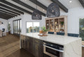 Ashton 2.0 Beckley Bruno 7x48 Low Gloss Luxury Vinyl Wood Look Plank
