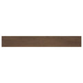 Ashton 2.0 Beckley Bruno 7x48 Low Gloss Luxury Vinyl Wood Look Plank