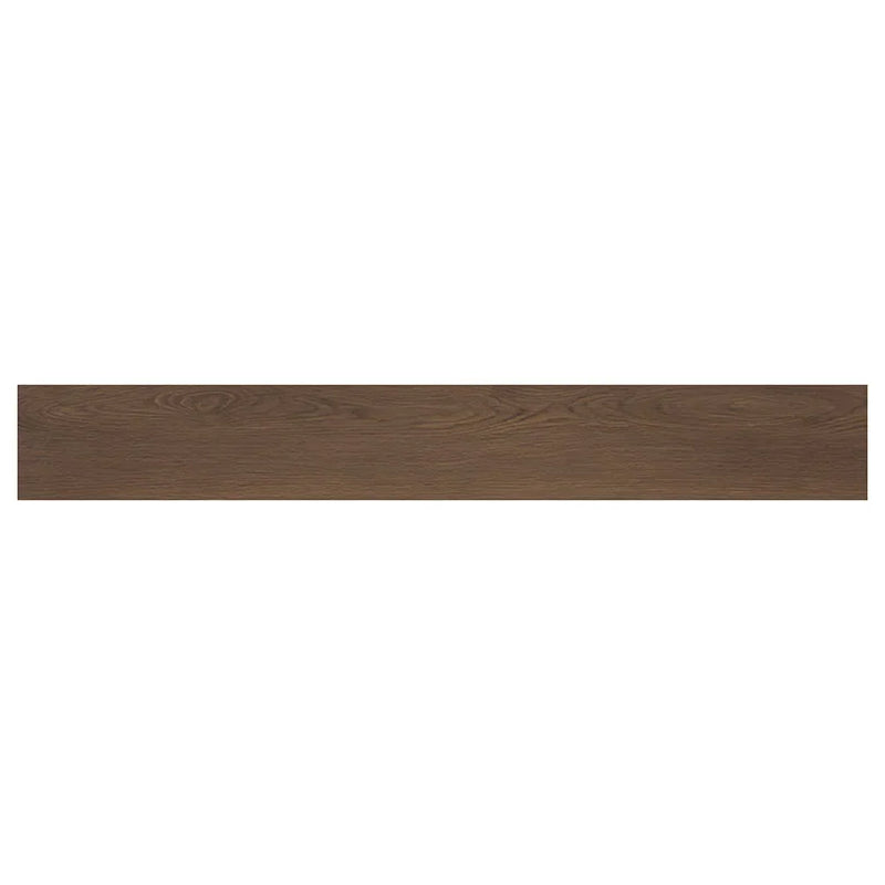 Ashton 2.0 Beckley Bruno 7x48 Low Gloss Luxury Vinyl Wood Look Plank