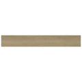 Ashton 2.0 Benton Blonde 7x48 Low Gloss Luxury Vinyl Wood Look Plank