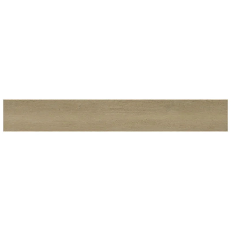 Ashton 2.0 Benton Blonde 7x48 Low Gloss Luxury Vinyl Wood Look Plank
