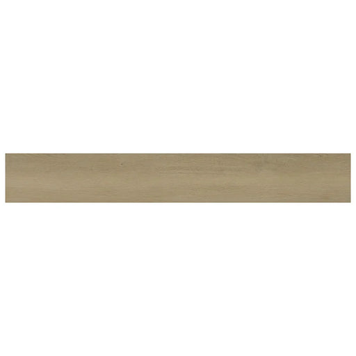 Ashton 2.0 Benton Blonde 7x48 Low Gloss Luxury Vinyl Wood Look Plank