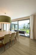 Ashton 2.0 Benton Blonde 7x48 Low Gloss Luxury Vinyl Wood Look Plank