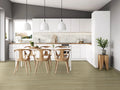 Ashton 2.0 Benton Blonde 7x48 Low Gloss Luxury Vinyl Wood Look Plank