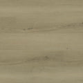 Ashton 2.0 Benton Blonde 7x48 Low Gloss Luxury Vinyl Wood Look Plank