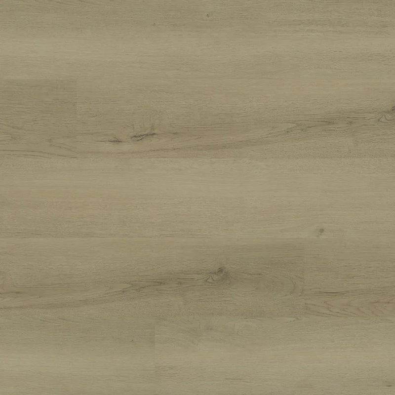 Ashton 2.0 Benton Blonde 7x48 Low Gloss Luxury Vinyl Wood Look Plank