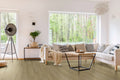 Ashton 2.0 Benton Blonde 7x48 Low Gloss Luxury Vinyl Wood Look Plank