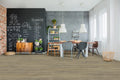 Ashton 2.0 Dillion Fog 7x48 Low Gloss Luxury Vinyl Wood Look Plank
