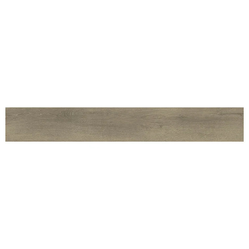 Ashton 2.0 Dillion Fog 7x48 Low Gloss Luxury Vinyl Wood Look Plank