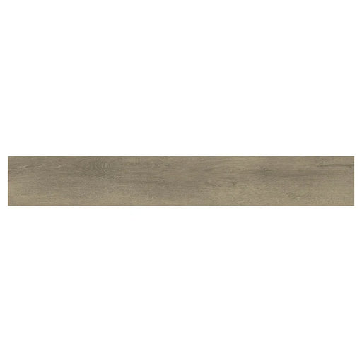 Ashton 2.0 Dillion Fog 7x48 Low Gloss Luxury Vinyl Wood Look Plank