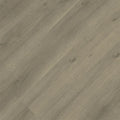 Ashton 2.0 Dillion Fog 7x48 Low Gloss Luxury Vinyl Wood Look Plank