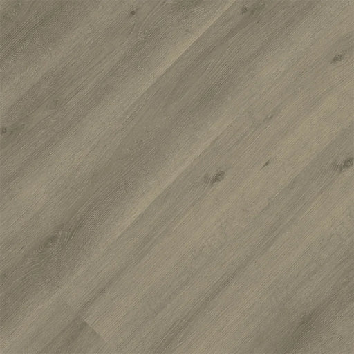 Ashton 2.0 Dillion Fog 7x48 Low Gloss Luxury Vinyl Wood Look Plank