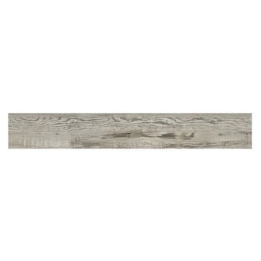 Ashton 2.0 Stableton 7x48 Low Gloss Luxury Vinyl Wood Look Plank