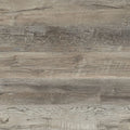 Ashton 2.0 Stableton 7x48 Low Gloss Luxury Vinyl Wood Look Plank
