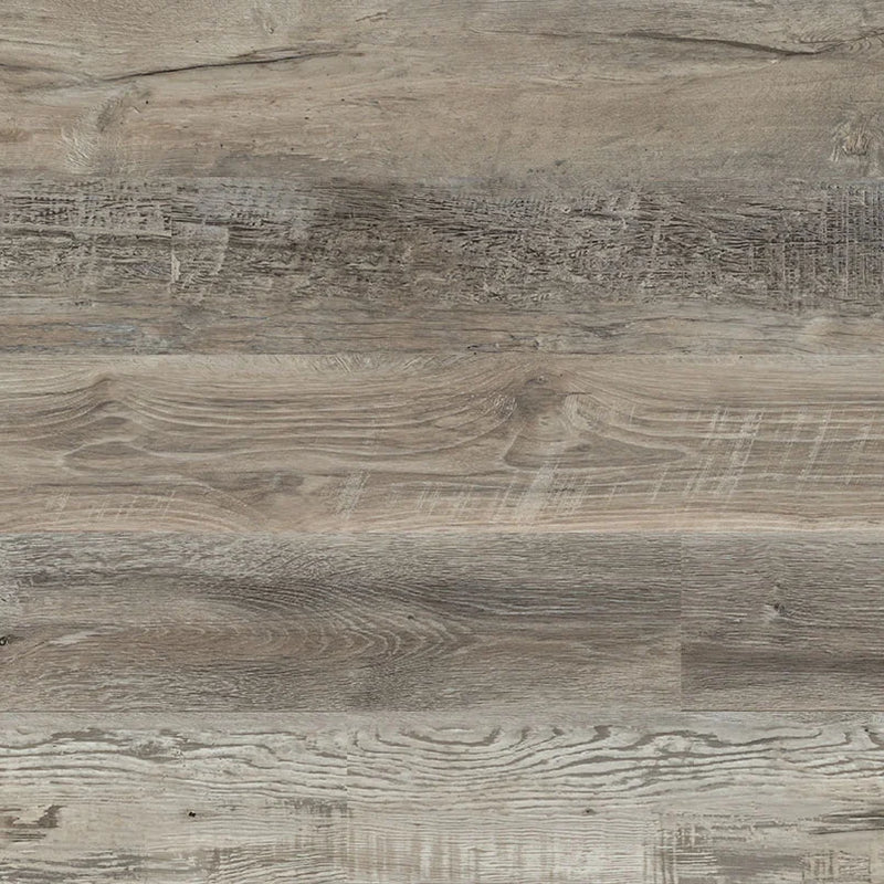 Ashton 2.0 Stableton 7x48 Low Gloss Luxury Vinyl Wood Look Plank